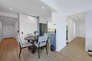 136-04 Cherry Ave, Flushing, NY 11355 - Photo 7