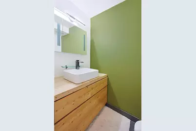 13604 Cherry Avenue #4E, Flushing, NY 11355 - Photo 17