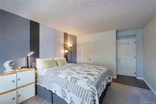 136-04 Cherry Ave, Flushing, NY 11355 - Photo 13