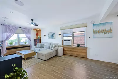13604 Cherry Avenue #4E, Flushing, NY 11355 - Photo 5