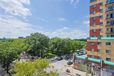 13604 Cherry Avenue #4E, Flushing, NY 11355 - Photo 19