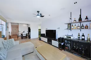 136-04 Cherry Ave, Flushing, NY 11355 - Photo 3