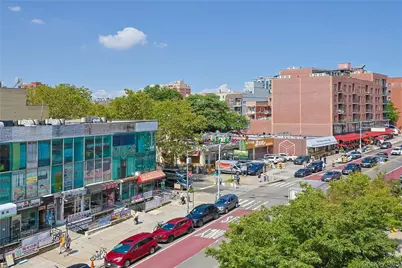 13604 Cherry Avenue #4E, Flushing, NY 11355 - Photo 21
