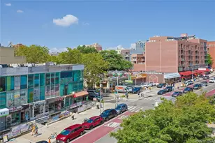 136-04 Cherry Ave, Flushing, NY 11355 - Photo 21