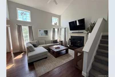 8 Jaques Drive, Washingtonville, NY 10992 - Photo 3