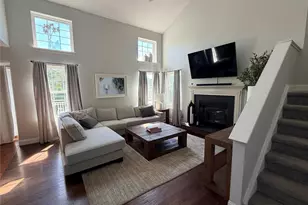 8 Jaques Dr, Washingtonville, NY 10992 - Photo 3