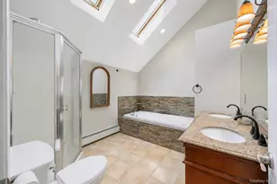 98 Echo Ave, Miller Place, NY 11764 - Photo 27