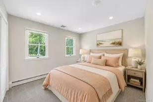 98 Echo Ave, Miller Place, NY 11764 - Photo 35