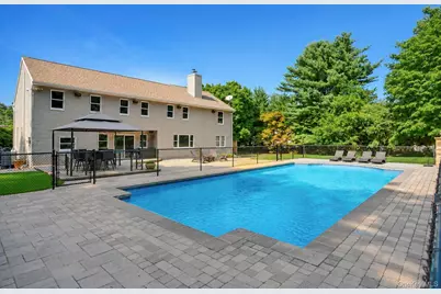 98 Echo Avenue, Miller Place, NY 11764 - Photo 41