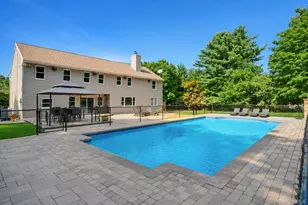 98 Echo Ave, Miller Place, NY 11764 - Photo 41