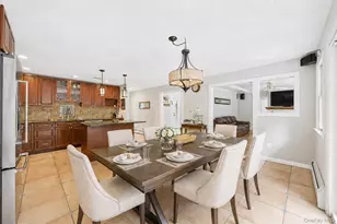 98 Echo Ave, Miller Place, NY 11764 - Photo 11