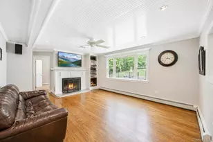 98 Echo Ave, Miller Place, NY 11764 - Photo 17
