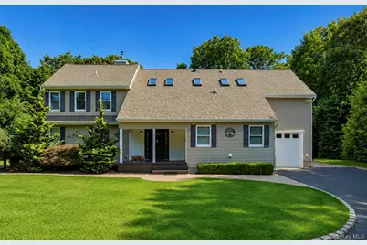 98 Echo Avenue, Miller Place, NY 11764 - Photo 1