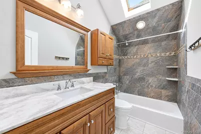 98 Echo Avenue, Miller Place, NY 11764 - Photo 31