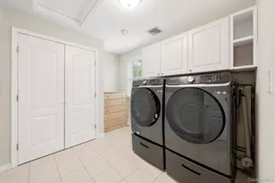 98 Echo Ave, Miller Place, NY 11764 - Photo 19