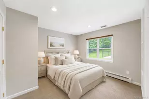 98 Echo Ave, Miller Place, NY 11764 - Photo 21