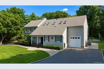 98 Echo Avenue, Miller Place, NY 11764 - Photo 3