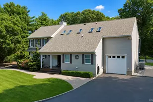 98 Echo Ave, Miller Place, NY 11764 - Photo 3