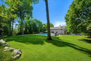 98 Echo Ave, Miller Place, NY 11764 - Photo 47