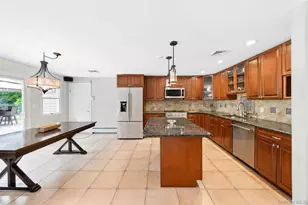 98 Echo Ave, Miller Place, NY 11764 - Photo 13