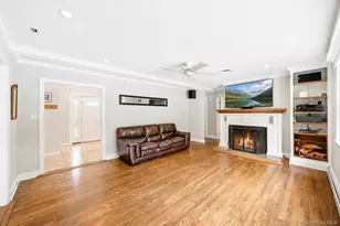 98 Echo Ave, Miller Place, NY 11764 - Photo 15