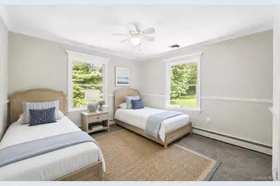 98 Echo Avenue, Miller Place, NY 11764 - Photo 33