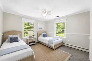 98 Echo Ave, Miller Place, NY 11764 - Photo 33