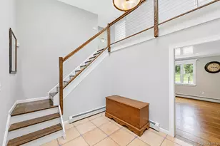 98 Echo Ave, Miller Place, NY 11764 - Photo 9