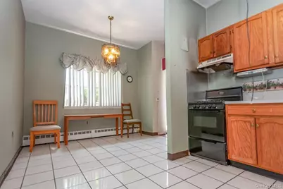 1 Lakeview Drive #LL5, Peekskill, NY 10566 - Photo 5