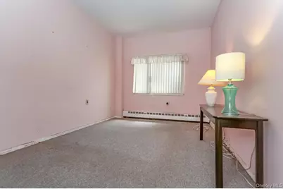 1 Lakeview Drive #LL5, Peekskill, NY 10566 - Photo 15