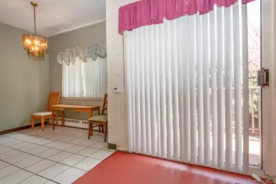 1 Lakeview Drive #LL5, Peekskill, NY 10566 - Photo 9
