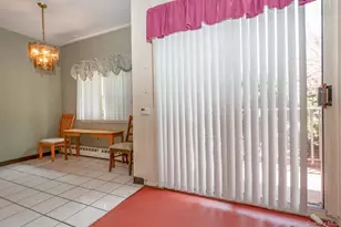 1 Lakeview Dr, Peekskill, NY 10566 - Photo 9