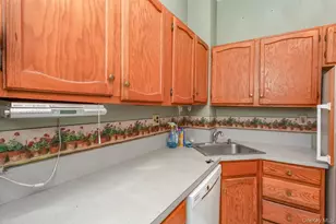 1 Lakeview Dr, Peekskill, NY 10566 - Photo 7
