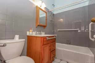 1 Lakeview Dr, Peekskill, NY 10566 - Photo 17