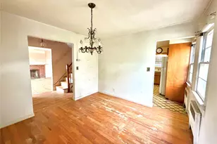 131 Overlook St, Mount Vernon, NY 10552 - Photo 5