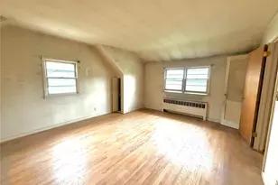 131 Overlook St, Mount Vernon, NY 10552 - Photo 9