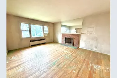 131 Overlook Street, Mount Vernon, NY 10552 - Photo 3