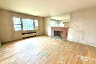 131 Overlook St, Mount Vernon, NY 10552 - Photo 3