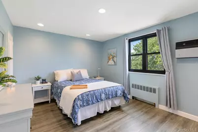 58 09 246th Crescent #upper unit, Douglaston, NY 11362 - Photo 7