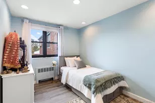 58-09 246th Crescent, Douglaston, NY 11362 - Photo 9