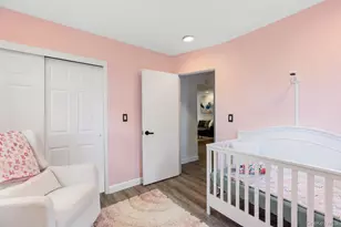 58-09 246th Crescent, Douglaston, NY 11362 - Photo 11