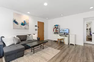 58-09 246th Crescent, Douglaston, NY 11362 - Photo 3