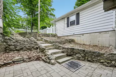 25 E Croton Drive, Carmel, NY 10512 - Photo 25