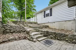 25 E Croton Dr, Carmel, NY 10512 - Photo 25