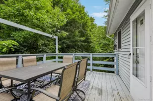25 E Croton Dr, Carmel, NY 10512 - Photo 23