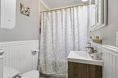 25 E Croton Drive, Carmel, NY 10512 - Photo 21