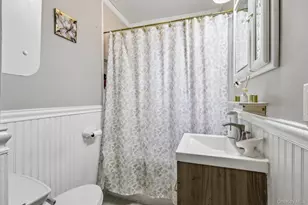 25 E Croton Dr, Carmel, NY 10512 - Photo 21