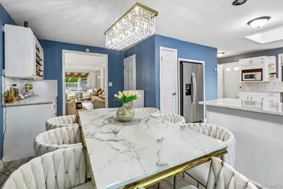 25 E Croton Drive, Carmel, NY 10512 - Photo 9