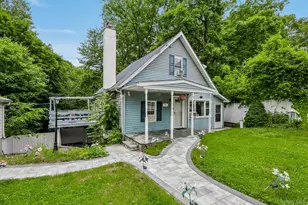 25 E Croton Dr, Carmel, NY 10512 - Photo 27