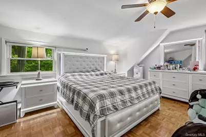 25 E Croton Drive, Carmel, NY 10512 - Photo 13